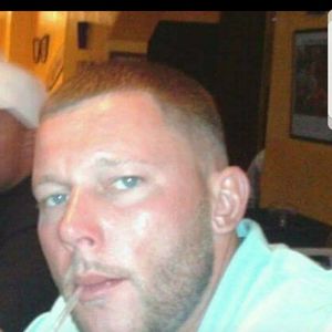 Meet your Posher, Brent